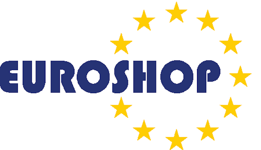 euroshop24h.pl